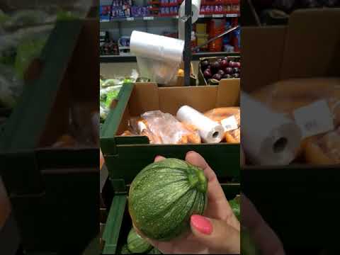 Kreta Lidl Youtube