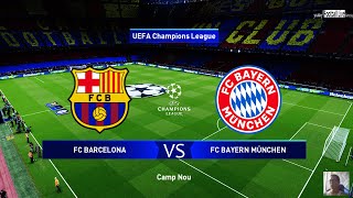 Subscribe please)) http://www./c/footballlivegameplay