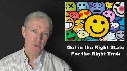 Persuade Through Emotional Intelligence PART EIGHT - How to Influence with Emotion