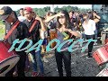 Lagu Ra Kuat Mbok dan Anak Jalanan Versi Megantara bersama Dancer Ida Ocet Lagu Ra Kuat Mbok dan Anak Jalanan Versi Megantara bersama Dancer Ida Ocet