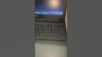 ESP32 + Next.js: Gateway de Pagamentos PIX com Mercado Pago