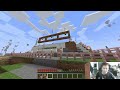 особых миссий опасных динозавров в Minecraft