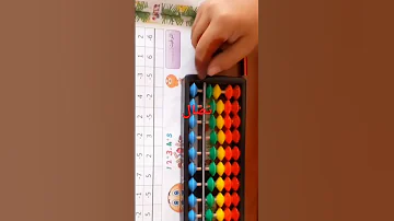 ابداعات التحضيري على السوروبان 