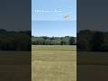 This 70mm rc jet is locked in ! 😮💨