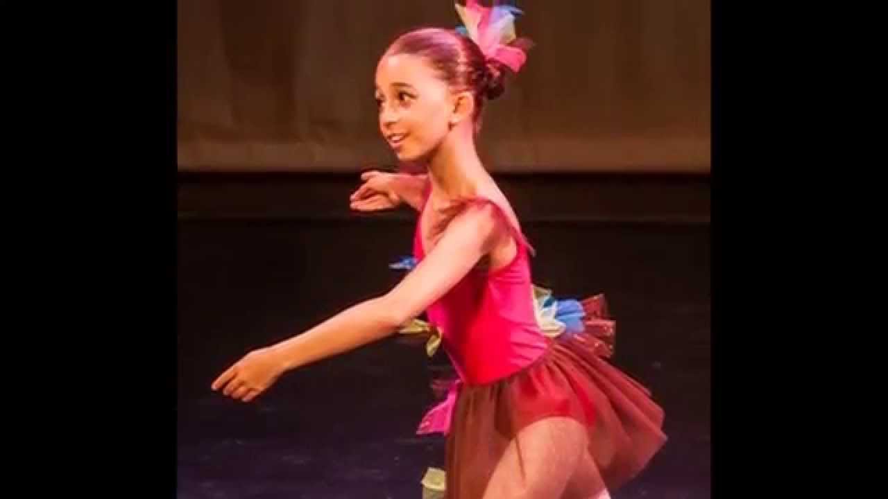 Extrait spectacle 2013