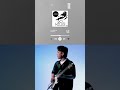 หากฉันตาย เวอร์ชั่นพิเศษ จากเพลงเศร้าสุดซึ้งกลายเป็นเพลงรักฟังเพลินๆ #เพลงเพราะ #เพลงเศร้าๆอกหัก