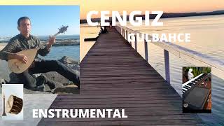 Cengiz Gulbahce=FIDAYDA Enstrumental