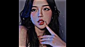 mizo hla status thar// chhailadi//aligtht motion edit//XML chu description ah aw