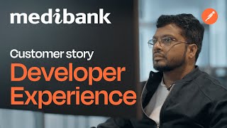 Medibank streamlines partner integrations - Postman Case Study