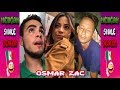 HUMOR MEXICANO || LATINO || SI TE RIES PIERDES NIVEL SAYAYIN || LOS MAS GRACIOSOS DE INTERNET 21.