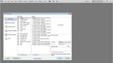 팁 1 젠코딩+에밋 설치및 활용