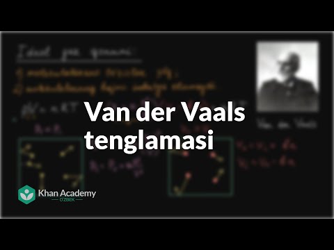 Video: Kus Van der Waalsi väed tegutsevad?