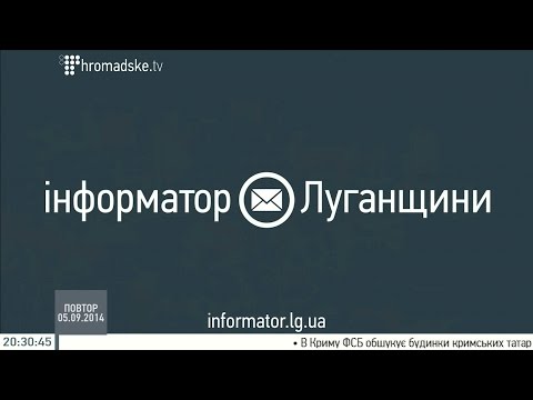 YouTube видео