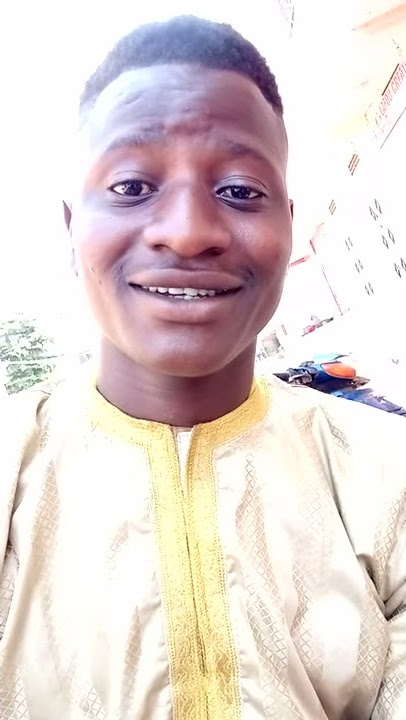 van rezo en mode de snap