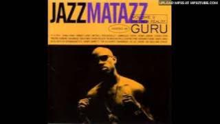 Download lagu Guru - Lifesaver