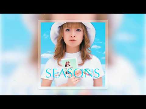 SEASONS Hawaiianバージョン