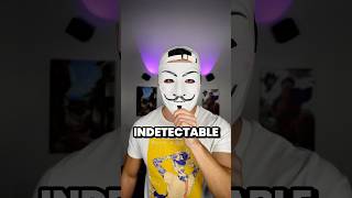 El APT de COREA del NORTE que ESPÍA desde las SOMBRAS: Kimsuky🥷 | Hackers 👨‍💻 | Overtips