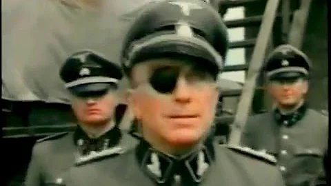 Twist of Fate (1989)