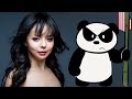Anastasia Lin harassed by China: Canadian beauty queen censored by CCP f...