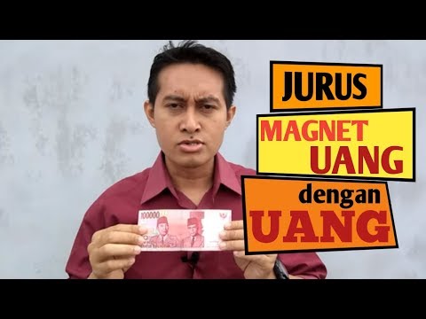 Video: Bolehkah anda berterima kasih?