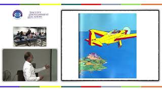 Systems Thinking part 2