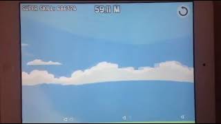 Javelin Masters WORLD RECORD!🥇 screenshot 3