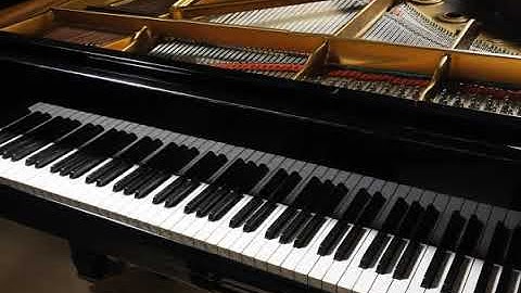 Jazz (LSTM Generation)