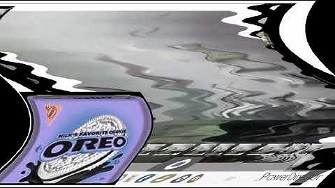 Preview 2 Mega Photo 123 Feels Dizzy^5.Wav