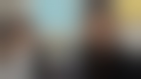 MILK CRATE CHALLENGE FAILS!