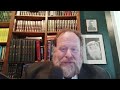 Zohar Al Pi Pshat 85a-85b: Avraham Avinu as the Apple (Esrog?) Tree and Hashem as the Apple Tree