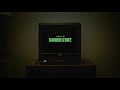 Miniature de la vidéo de la chanson Garden State