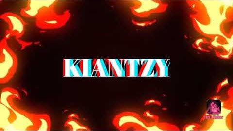 Kian Gaming Intro