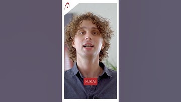 What Are Google AI Overviews?