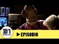 31 minutos - Episodio 1*09 - Día libre