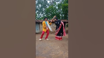 Thumbnail of Dhere Se Chupke Se Dil Lia-Mithun Da Ka #Shorts #Video #Song#Bolliyood