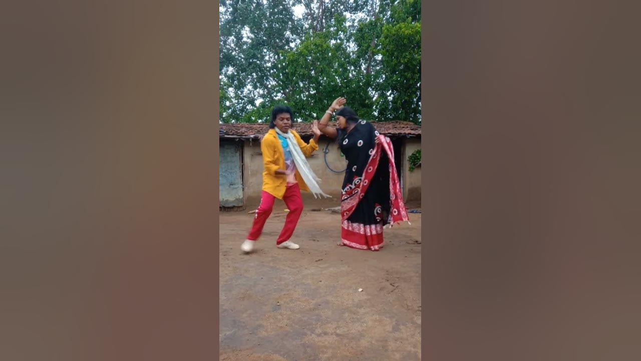 Dhere Se Chupke Se Dil Lia-Mithun Da Ka #Shorts #Video #Song#Bolliyood