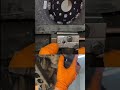 #MasterMachanic#MasterMechanic#MechanicLife#Workshop#SpecialTools#CarRepair#Brake