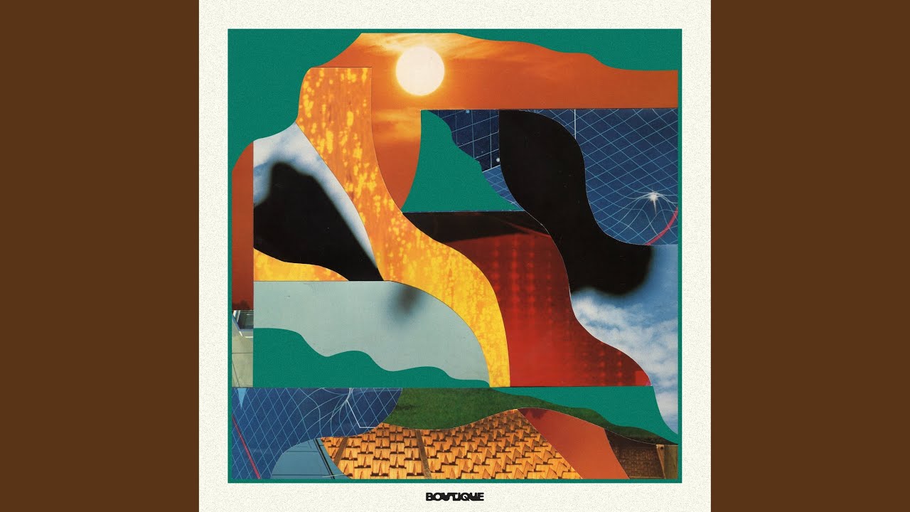 Watch Confiscated on YouTube Watch Confiscated on YouTube