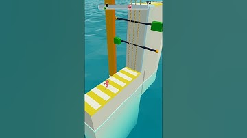 Fun Race Android Ios Gameplay#shorts #gaming #funny