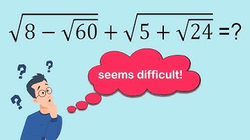 Even math teachers don