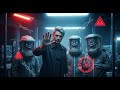 Human DNA Scanned — System Flagged It as a Weapon, Not a Lifeform | HFY | HFY Sci-fi Stories