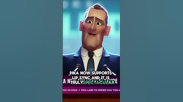 Unleashing Creativity on TikTok: A Journey with Suno AI and Deforum.art In the digital age, where te