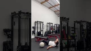 FH5 Prehab WOD 0714-4
