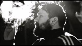 Pierre Sonality - Block Party Flair (feat. Mase &amp; Lukutsz)