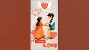made for each other♥RelationshipDance in the rain every chance you get 💕cute couple  Tag your Love