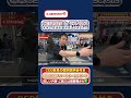 CES2025 in ラスベガス|未来の生活を覗き見してきました #ces2025 #スマートホーム