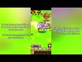 Bulu Monster Tournament Guide + Example Round