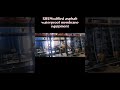 SBSModified Asphalt Waterproof Membrane Production Line