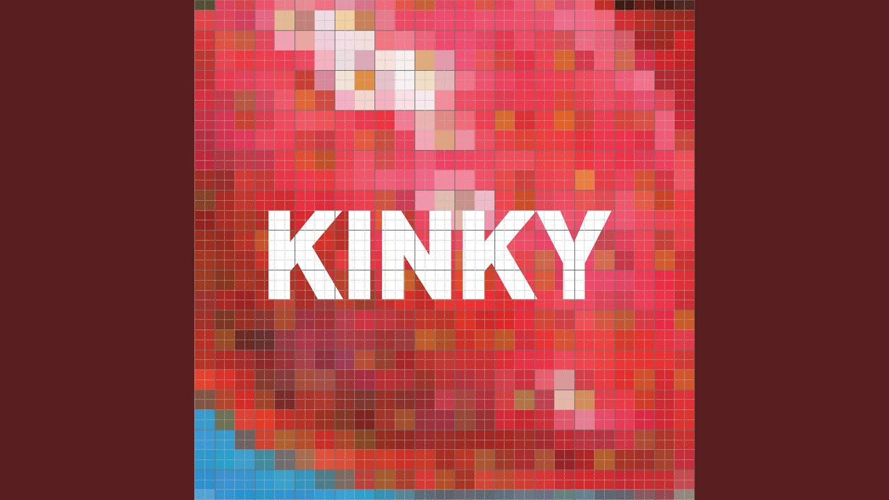 Mas (Remastered) auf YouTube ansehen Mas (Remastered) auf YouTube ansehen