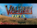 valheim prt 10